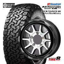 楽天市場】4x4エンジニア オフパフォーマー rt-5nの通販