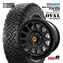 楽天市場】RAV4（ブランドBFグッドリッチ）（タイヤ・ホイール｜車用品 