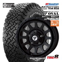 楽天市場】ジムニー（ブランドBFグッドリッチ）（タイヤ・ホイール｜車 