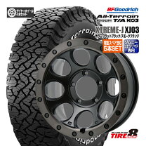 楽天市場】mlj エクストリームj xj03 グッドリッチの通販