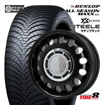 楽天市場】新型シエンタ ホイール セットの通販