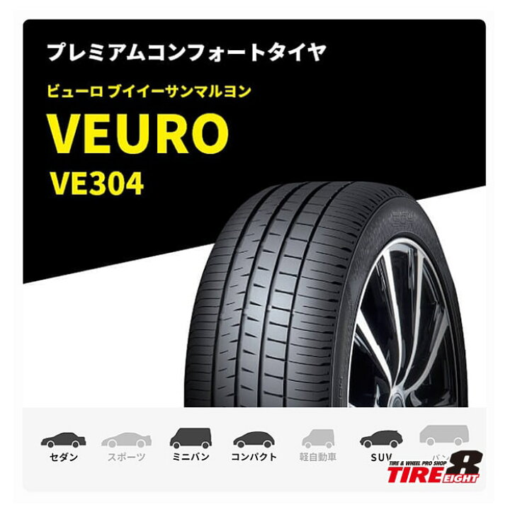 楽天市場】GALERNA FINURA ガレルナ フィヌラ18×7.5J+38 5/114ブルー 