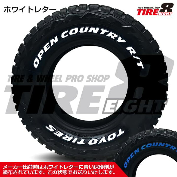 楽天市場】DELTAFORCE OVALデルタフォース オーバル16×7.0J+35 +42 5 