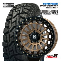 楽天市場】rav4 235/70 16 r/tの通販