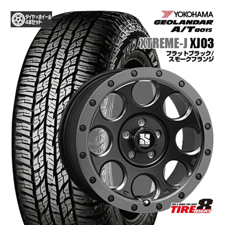 楽天市場】【人気の4WD・SUV用ホイール】デリカD:5（CV＃W）・RAV4（30 