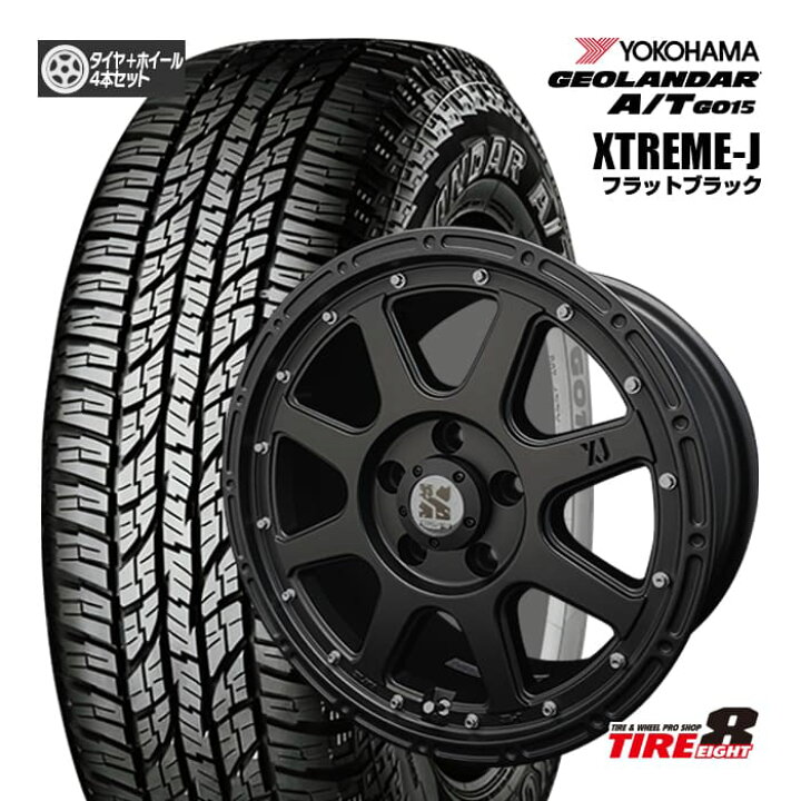 楽天市場】【人気の4WD・SUV用ホイール】デリカD:5（CV＃W）・RAV4（30 