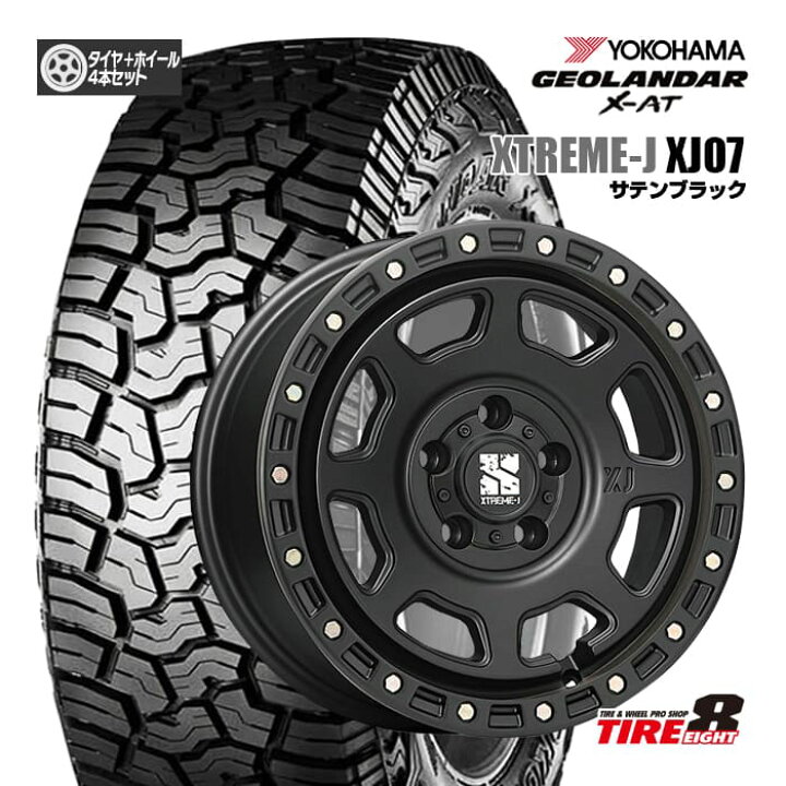 楽天市場】【人気の4WD・SUV用ホイール】デリカD:5（CV＃W）・RAV4（30 