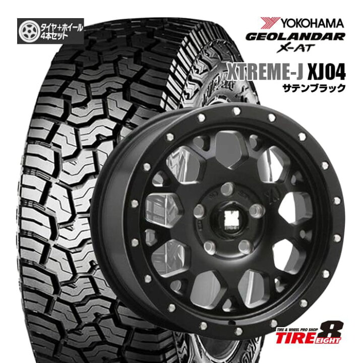 楽天市場】【人気の4WD・SUV用ホイール】デリカD:5（CV＃W）・RAV4（30 