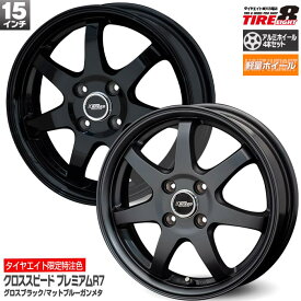 楽天市場 アルミホイール 15インチの通販