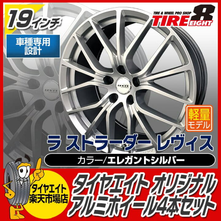 楽天市場】【送料無料 最終処分】マークX（130G