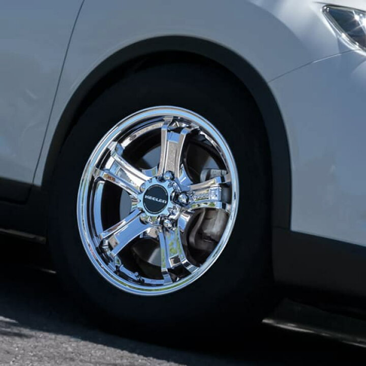 楽天市場】【送料無料】デリカD:5 エクストレイル RAV4などキーラー 