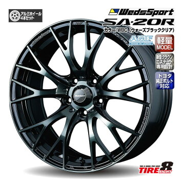楽天市場】HONDA ホンダ 純正 アルミホイール 18インチ PCD114.3 