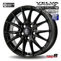 楽天市場】アルファード 純正（ホイール｜タイヤ・ホイール）：車用品 