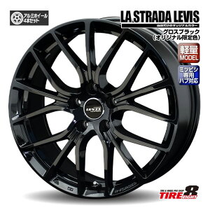 y~crVԐp ЃIWiTCYzV^AEg_[PHEViGNnjȂǃ Xg[_ BX OXubN18×7.5+35 5/114.3~crVԐpnu̗pA~zC[Zbg 18C`LA 