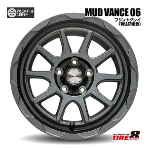 yzfJD:5ERAV4ɁIFtgOCII}bh@X06 16C` WEDS16×7.0J+38@5/114.3VizC[4{SET ƓȎ̃J[10{X|[NzC[