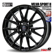 楽天市場】velva sport 17インチの通販