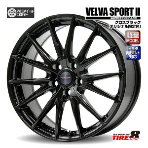 P5{ yg^ԐpEЃIWifzV^NENXI[o[pF@X|gII XFOXubN18×7.0J +40 5/114.3 {gΉpnu̗p yʃzC[