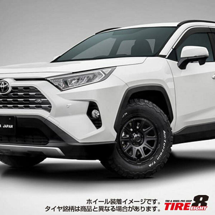 楽天市場】【送料無料】RAV4・デリカD:5などHI-BLOCK REGULES サテン 