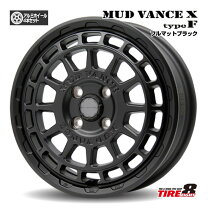 楽天市場】軽自動車 アルミホイール 15インチの通販