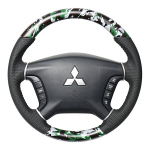 ݌ɏ ݌ɌfJD:5/pWFyO[ʃvgzREAL(A)XeAO[^CGCgIWi] ŒZOK