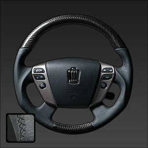 REAL A XeAOy200NEzubNJ[{/ubNXeb` (Ɨ͑)