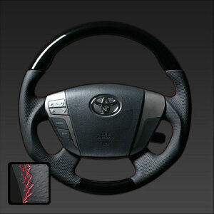 REAL A XeAOy20Ft@CA/20At@[hzsAmubN (Ɨ͑)