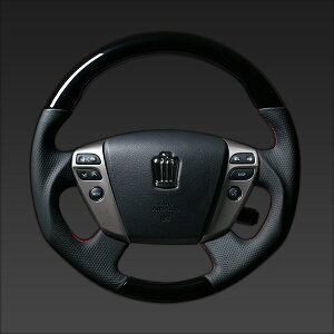 REAL A XeAOy200NEzsAmubN (Ɨ͑)