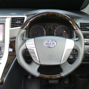 REAL A XeAOy20Ft@CA/20At@[hzubNEbh(ؖ) (Ɨ͑)