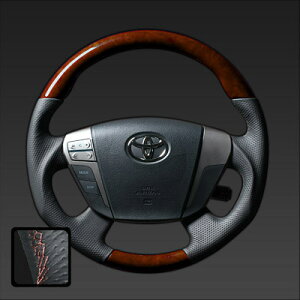 REAL A XeAOy20Ft@CA/20At@[hzfB[vuEEbh([ؖ) (Ɨ͑)