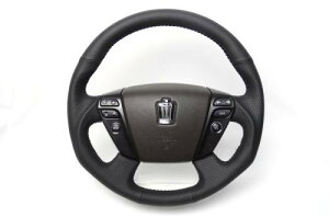 REAL A XeAOy200NEzI[U[/Ԏ (Ɨ͑)