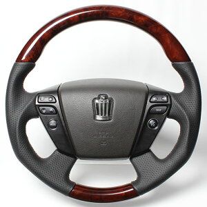 REAL A XeAOy200NEzfB[vuEEbh (Ɨ͑)