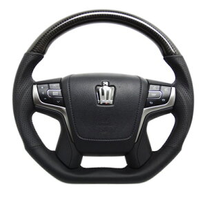 REAL A XeAOy210NEzubNJ[{ [v~A/DVFCv] (Ɨ͑)