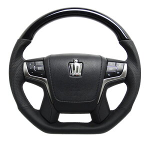 REAL A XeAOy210NEz38BubNEbh [v~A/DVFCv] (Ɨ͑)