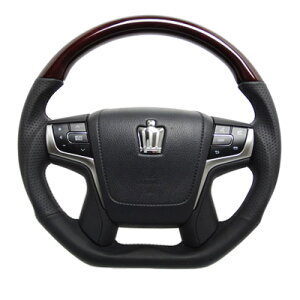 REAL A XeAOy210NEz52uEEbh [v~A/DVFCv] (Ɨ͑)