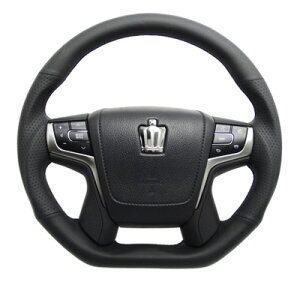 REAL A XeAOy210NEzibpI[U[ [v~A/DVFCv] (Ɨ͑)