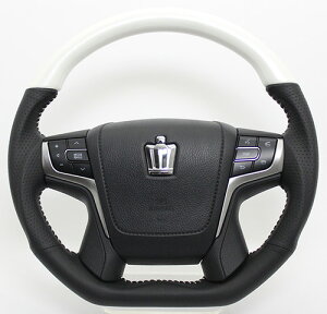 REAL A XeAOy210NEzp[zCg [v~A/DVFCv] (Ɨ͑)