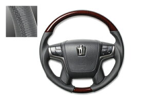 REAL A XeAOy210NEz56uEEbh[v~A/EhVFCv](Ɨ͑)