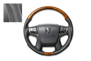 REAL A XeAOy210NEz42uEEbh[v~A/EhVFCv](Ɨ͑)