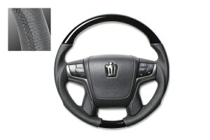 REAL A XeAOy210NEzsAmubN[v~A/EhVFCv](Ɨ͑)