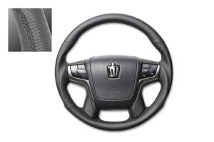 REAL A XeAOy210NEzibpI[U[[v~A/EhVFCv](Ɨ͑)