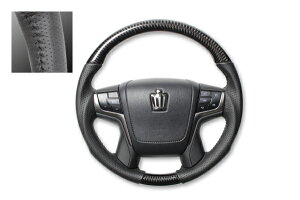 REAL A XeAOy210NEzubNJ[{[IWiV[Y] (Ɨ͑)