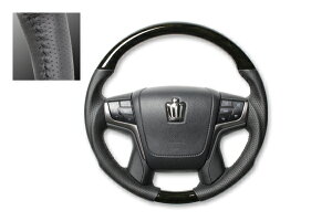 REAL A XeAOy210NEzubNEbh[IWiV[Y] (Ɨ͑)