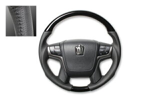 REAL A XeAOy210NEzsAmubN[IWiV[Y] (Ɨ͑)