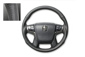 REAL A XeAOy210NEzI[U[/[IWiV[Y] (Ɨ͑)