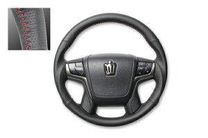 REAL A XeAOy210NEzI[U[/Ԏ[IWiV[Y] (Ɨ͑)