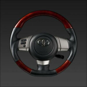 REAL A XeAOyFJN[U[z~fBAuEEbh(ؖ) (Ɨ͑)