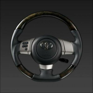 REAL A XeAOyFJN[U[zubNEbh(ؖ) (Ɨ͑)