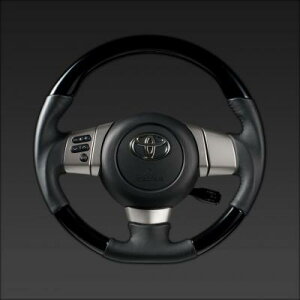 REAL A XeAOyFJN[U[zsAmubN (Ɨ͑)