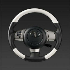 REAL A XeAOyFJN[U[zzCg (Ɨ͑)