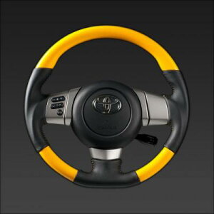 REAL A XeAOyFJN[U[zCG[ (Ɨ͑)